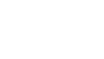 BE