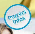 PrayersInfos